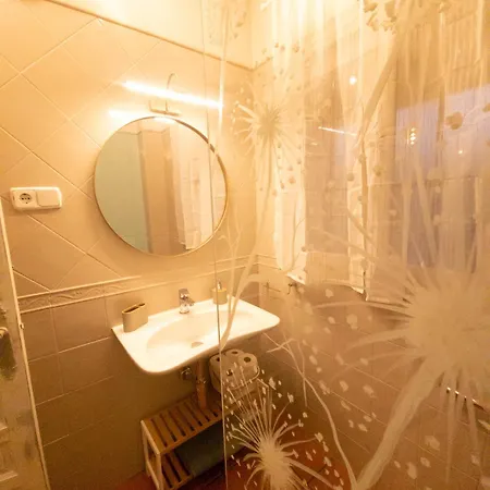 Casa Valdesanmartin - Country House, 10500sqm, Pool, Paddel & Bbq El Tiemblo